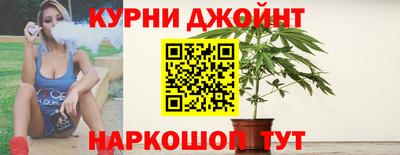 эйфоретик Берёзовский