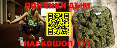 эйфоретик Берёзовский