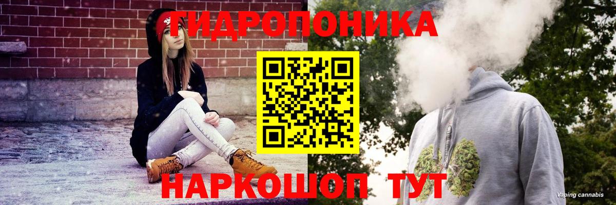 Бошки марихуана сатива Карталы
